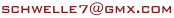 shapeimage_2_link_17
